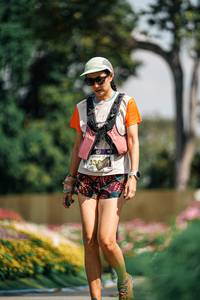 BIB: 
                            <button type="button" onclick="openModal(25966917)" class="btn btn-primary btn-sm float-right btn-popup" data-toggle="modal" data-target=".modal-high-quality">
                        <i class="fas fa-shopping-cart"></i> Add to Cart
                    </button>
                                            <button type="button" onclick="isThisMe(25966917, true)" class="btn btn-success btn-sm float-right btn-popup btn-isme hidden" data-toggle="tooltip" data-placement="bottom" title="นี่คือรูปของคุณใช่ไหม คลิกที่นี่เพื่อเอาเข้าอัลบั้ม">
                        <i class="fas fa-plus"></i> Add to album
                    </button>
                    <button type="button" onclick="isThisMe(25966917, false)" class="btn btn-warning btn-sm float-right btn-popup btn-isnotme hidden">
                        <i class="fas fa-ban"></i> Remove from album
                    </button>